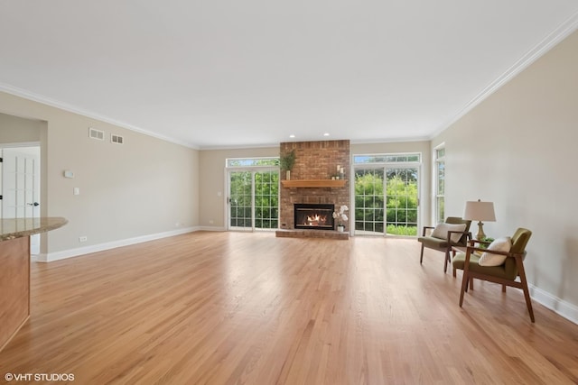 3119 Central Ct, Glenview, IL 60025 - photo 11