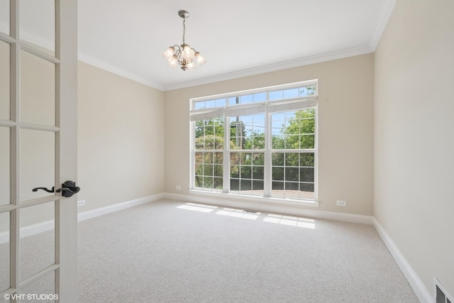 3119 Central Ct, Glenview, IL 60025 - photo 14