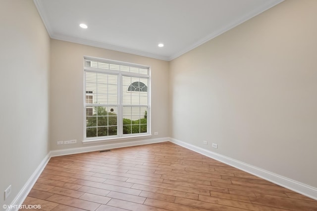 3119 Central Ct, Glenview, IL 60025 - photo 15