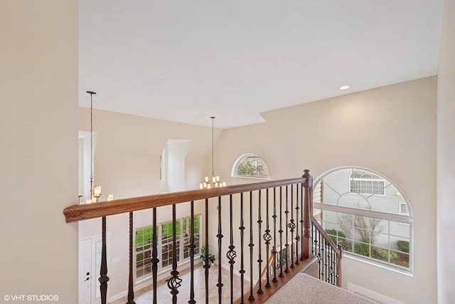 3119 Central Ct, Glenview, IL 60025 - photo 16