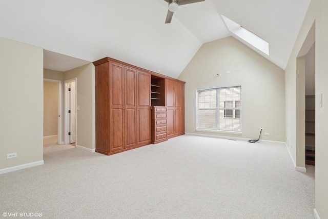 3119 Central Ct, Glenview, IL 60025 - photo 17