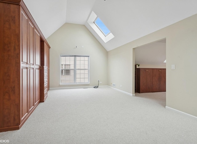 3119 Central Ct, Glenview, IL 60025 - photo 18