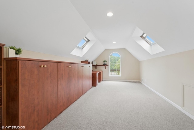 3119 Central Ct, Glenview, IL 60025 - photo 19
