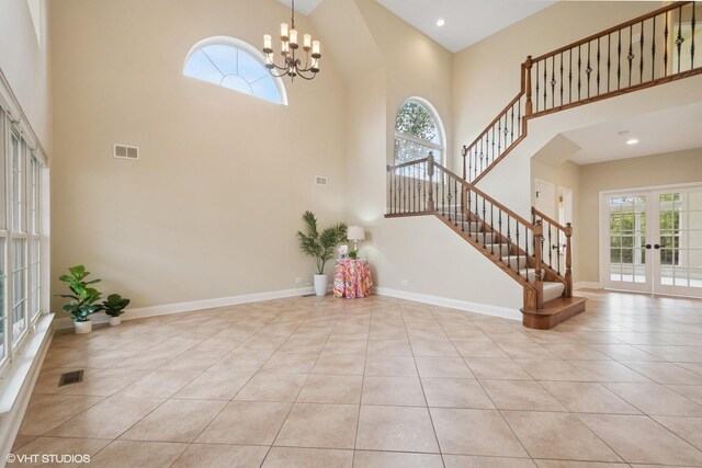 3119 Central Ct, Glenview, IL 60025 - photo 3