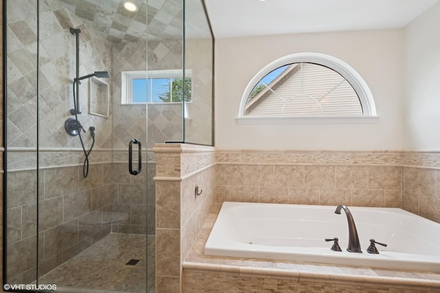 3119 Central Ct, Glenview, IL 60025 - photo 21