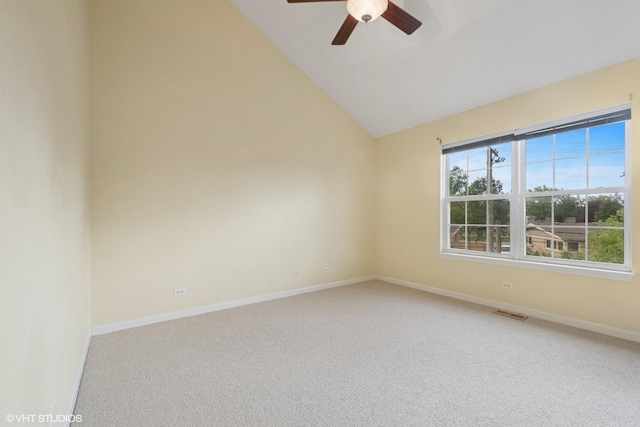 3119 Central Ct, Glenview, IL 60025 - photo 22