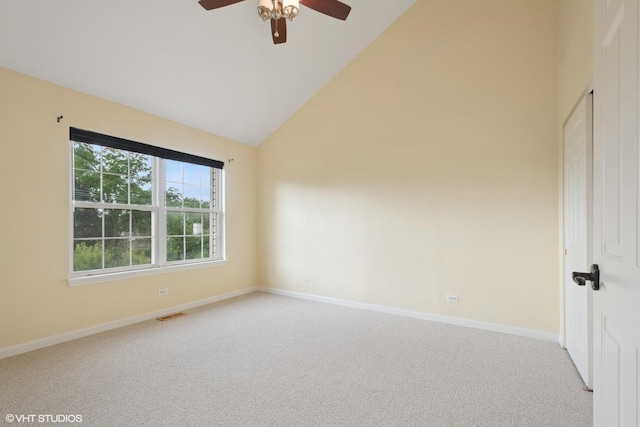 3119 Central Ct, Glenview, IL 60025 - photo 23