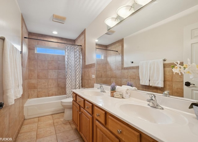 3119 Central Ct, Glenview, IL 60025 - photo 24