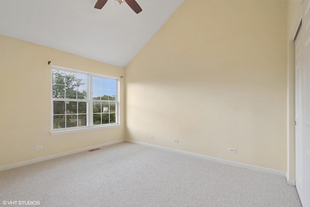 3119 Central Ct, Glenview, IL 60025 - photo 25