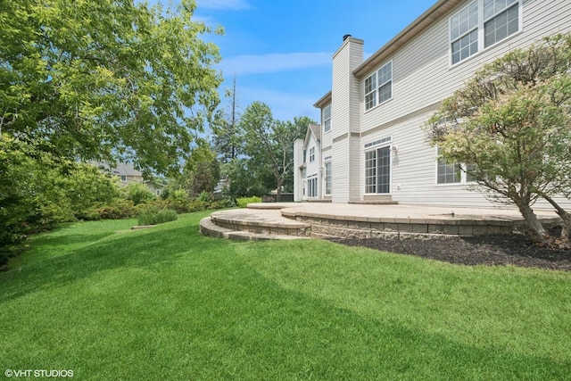 3119 Central Ct, Glenview, IL 60025 - photo 26