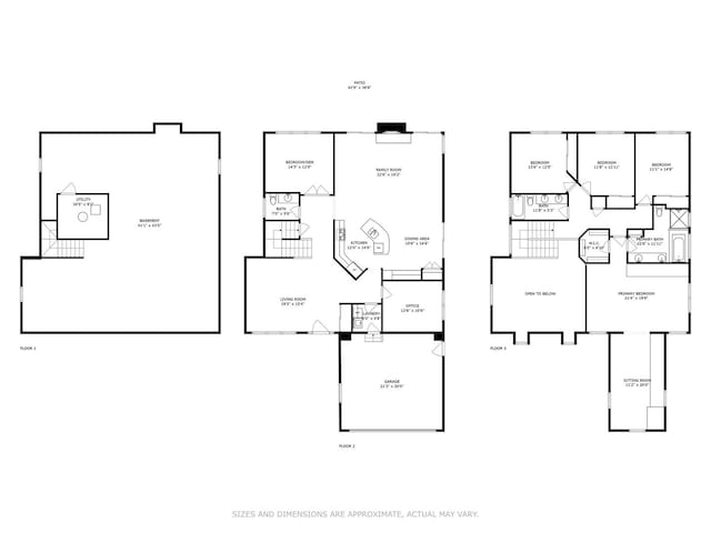 3119 Central Ct, Glenview, IL 60025 - photo 27