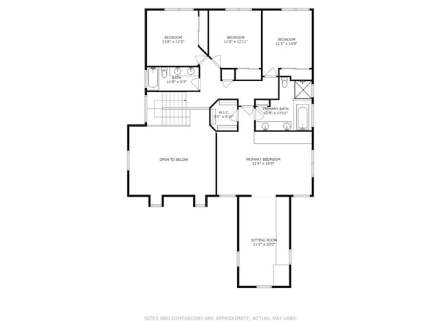 3119 Central Ct, Glenview, IL 60025 - photo 28