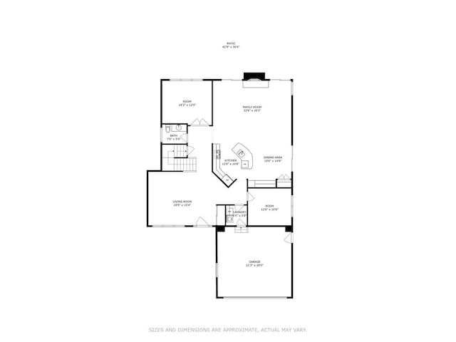 3119 Central Ct, Glenview, IL 60025 - photo 29