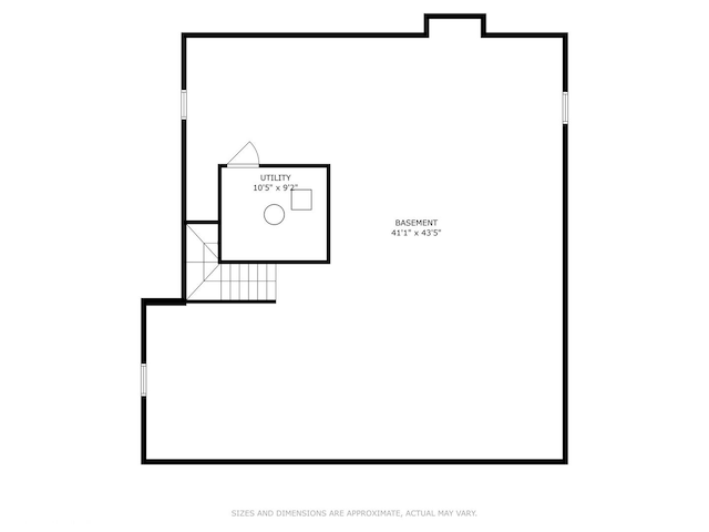 3119 Central Ct, Glenview, IL 60025 - photo 30