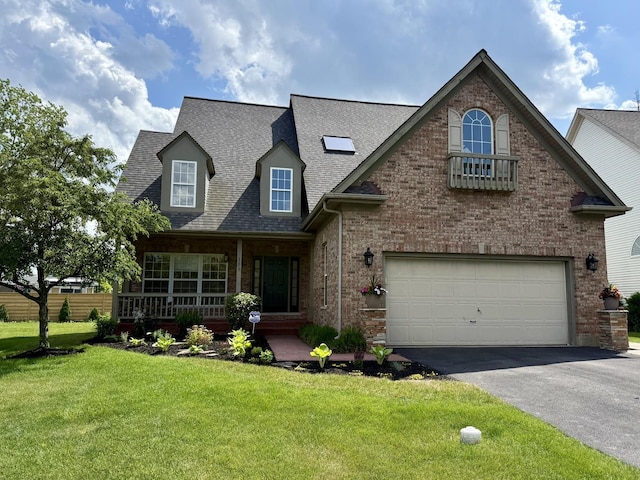 3119 Central Ct, Glenview, IL 60025 - photo 31