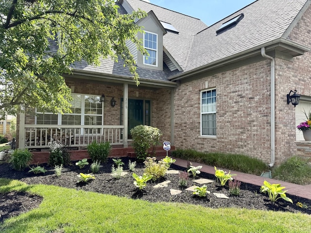 3119 Central Ct, Glenview, IL 60025 - photo 32