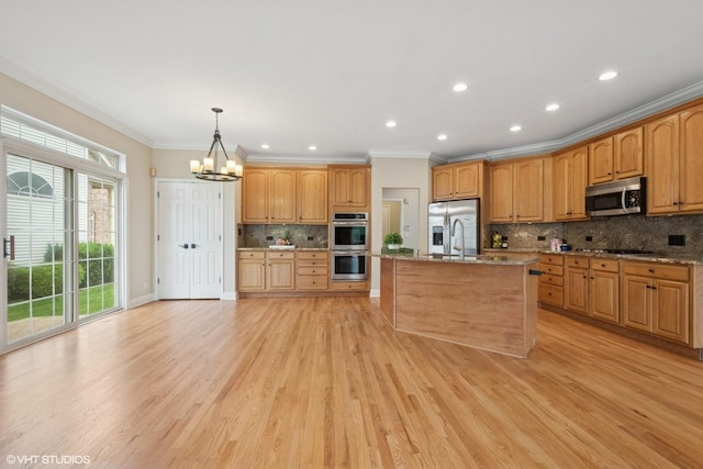 3119 Central Ct, Glenview, IL 60025 - photo 6