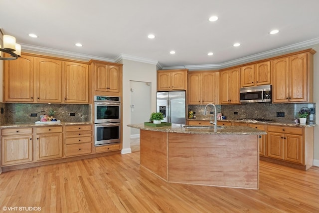 3119 Central Ct, Glenview, IL 60025 - photo 7