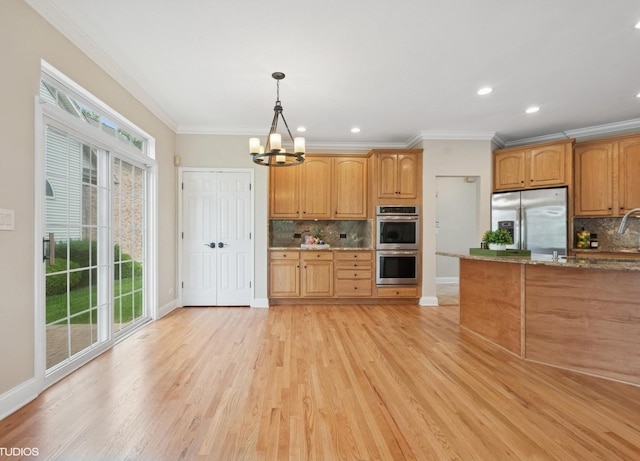3119 Central Ct, Glenview, IL 60025 - photo 8