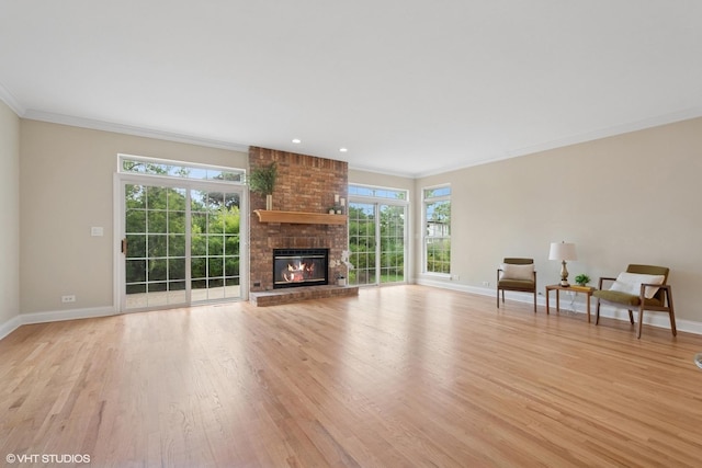 3119 Central Ct, Glenview, IL 60025 - photo 10