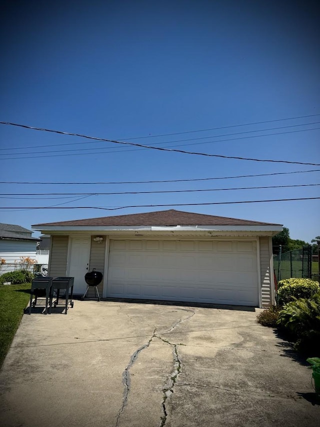 15235 Cottage Grove Ave, Dolton, IL 60419 - photo 11