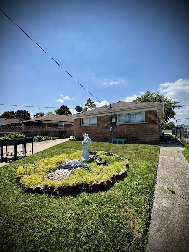 15235 Cottage Grove Ave, Dolton, IL 60419 - photo 12