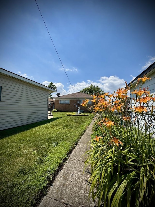 15235 Cottage Grove Ave, Dolton, IL 60419 - photo 13