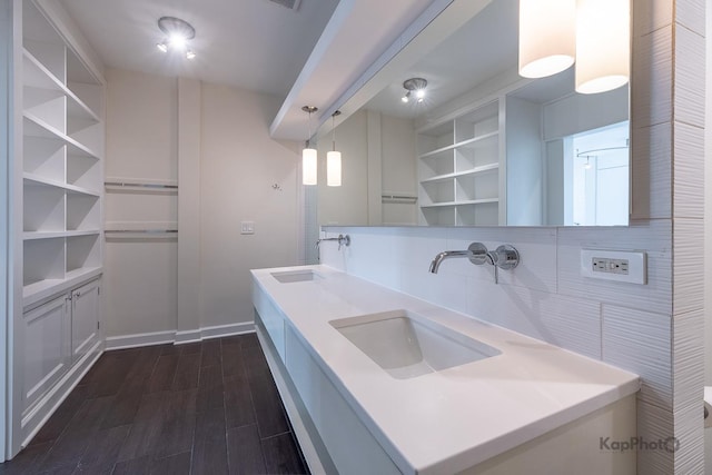 1346 W Augusta Blvd Unit 2, Chicago, IL 60642 - photo 11