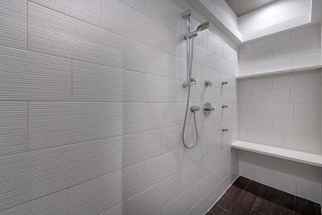 1346 W Augusta Blvd Unit 2, Chicago, IL 60642 - photo 12