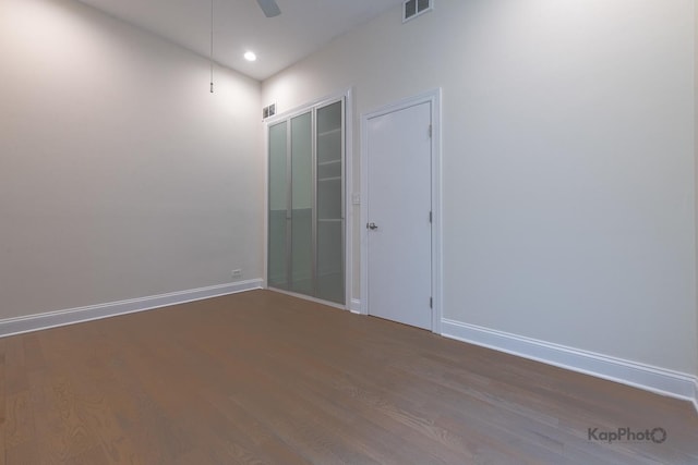 1346 W Augusta Blvd Unit 2, Chicago, IL 60642 - photo 13