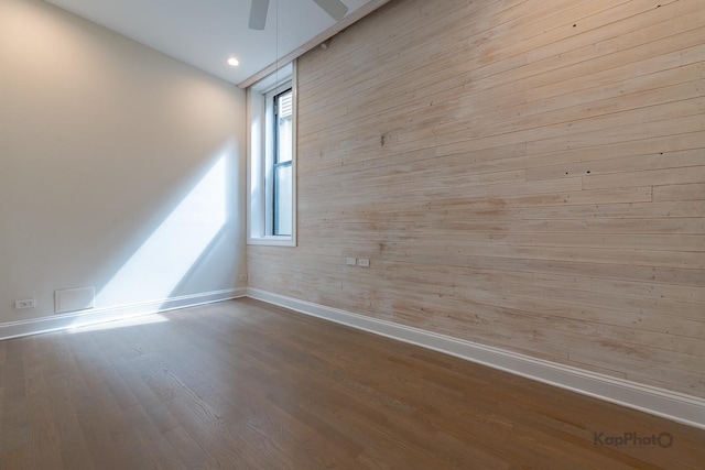 1346 W Augusta Blvd Unit 2, Chicago, IL 60642 - photo 14