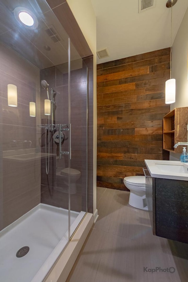 1346 W Augusta Blvd Unit 2, Chicago, IL 60642 - photo 15