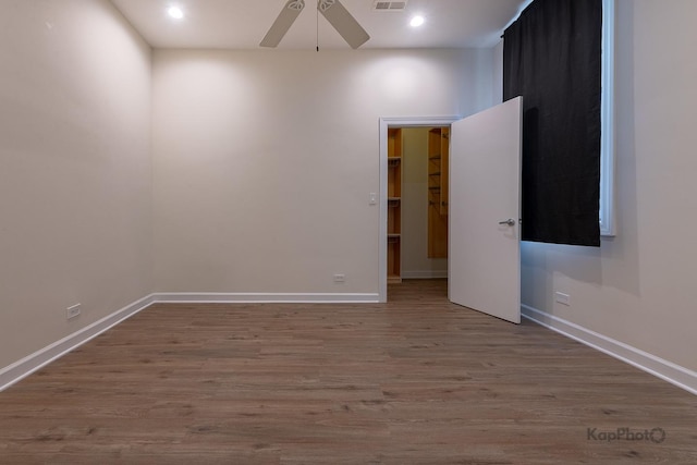 1346 W Augusta Blvd Unit 2, Chicago, IL 60642 - photo 17