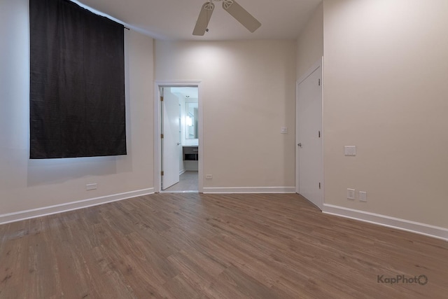 1346 W Augusta Blvd Unit 2, Chicago, IL 60642 - photo 18