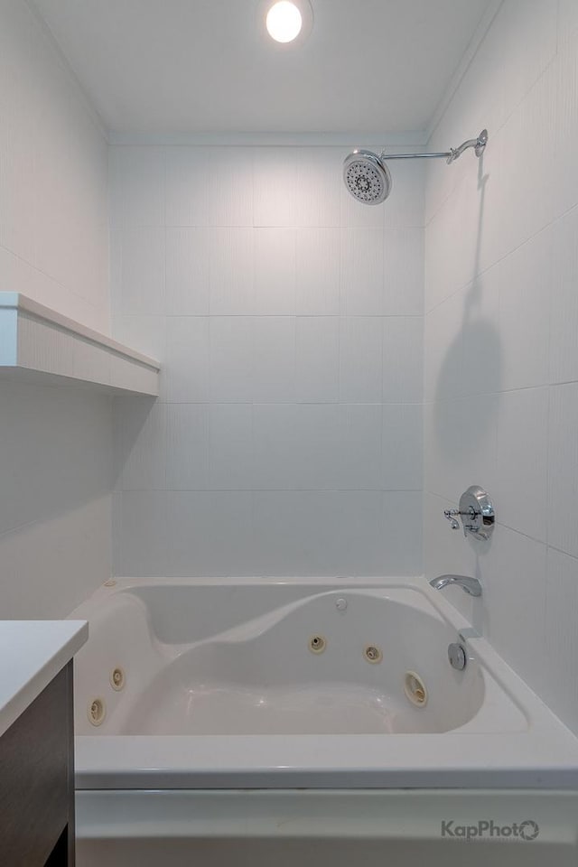1346 W Augusta Blvd Unit 2, Chicago, IL 60642 - photo 20