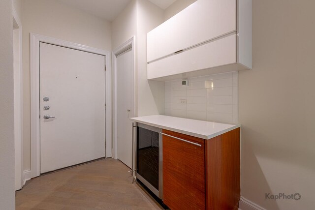 1346 W Augusta Blvd Unit 2, Chicago, IL 60642 - photo 23