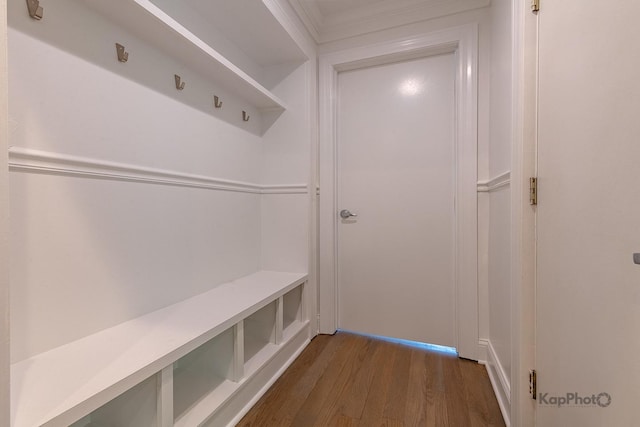 1346 W Augusta Blvd Unit 2, Chicago, IL 60642 - photo 24