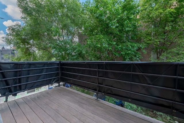 1346 W Augusta Blvd Unit 2, Chicago, IL 60642 - photo 26