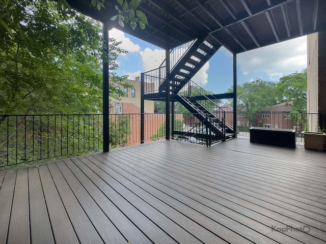 1346 W Augusta Blvd Unit 2, Chicago, IL 60642 - photo 27