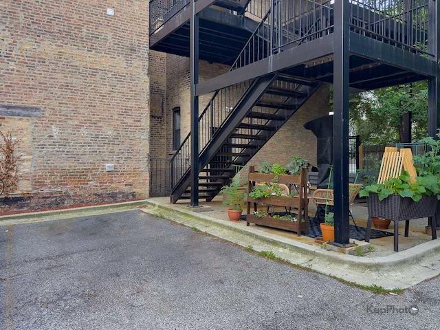 1346 W Augusta Blvd Unit 2, Chicago, IL 60642 - photo 28