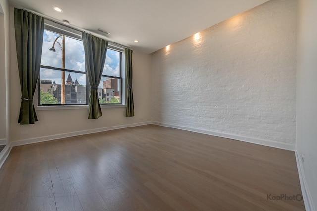 1346 W Augusta Blvd Unit 2, Chicago, IL 60642 - photo 8