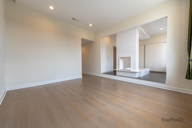 1346 W Augusta Blvd Unit 2, Chicago, IL 60642 - photo 9