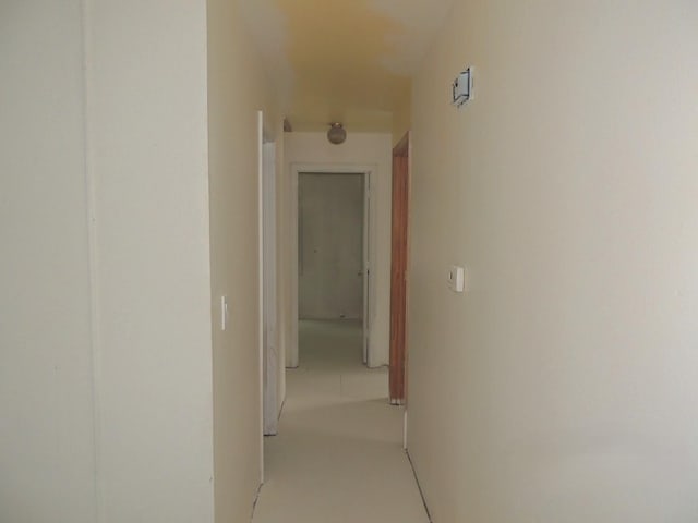 1025 S Ardmore Ave, Villa Park, IL 60181 - view of hall