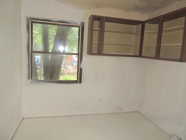 1025 S Ardmore Ave, Villa Park, IL 60181 - view of unfurnished room