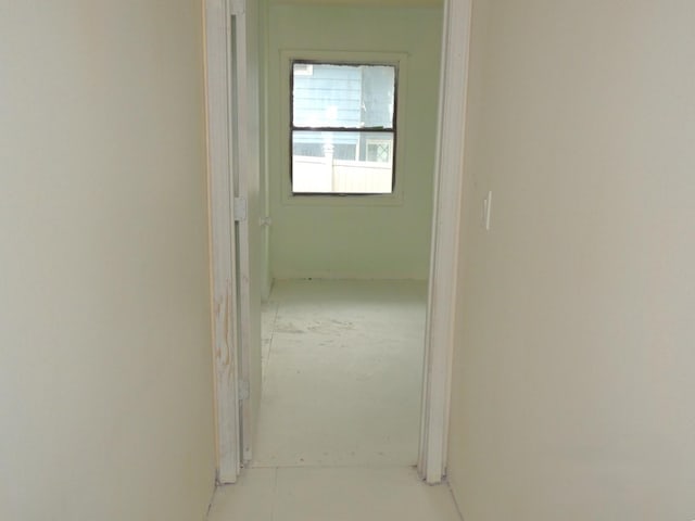 1025 S Ardmore Ave, Villa Park, IL 60181 - view of corridor