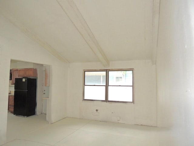 1025 S Ardmore Ave, Villa Park, IL 60181 - view of unfurnished room