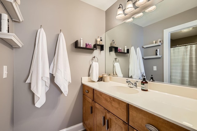 12723 Hawks Bill Ln, Plainfield, IL 60585 - full bath with vanity