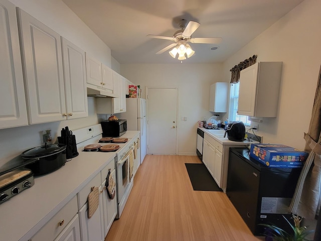 1343 Providence Cir, Elgin, IL 60120 - photo 3
