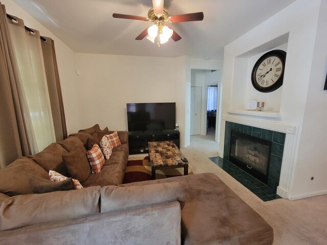 1343 Providence Cir, Elgin, IL 60120 - photo 4