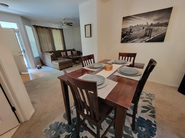 1343 Providence Cir, Elgin, IL 60120 - photo 5